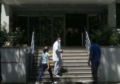 Preminuo stariji muškarac iz Trebinja: Jedna žena zaražena u protekla 24 sata u Srpskoj