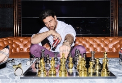 Ne propustite italijanskog srcolomca u novoj HELL ENERGY reklami (VIDEO)