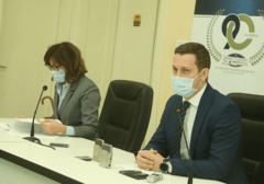 PREMINULO 19 LJUDI U Srpskoj još 366 osoba pozitivno na korona virus