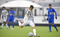 Četiri Bosanca u srijedu igrala za juniorsku selekciju Austrije