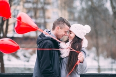 12 pitanja koje treba da postavite partneru za uspješnu vezu