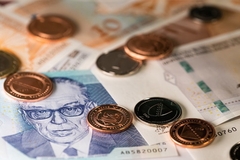 Rast cijena u BiH odavno neopravdan