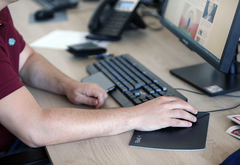 Pogledajte ko u BiH najviše zarađuje, a čija je plata najmanja