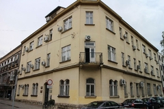 Ustavni sud RS: Odlukama NS RS nije povrijeđen nacionalni interes Bošnjaka