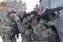 UŽIVO /VIDEO+FOTO/ Dvije "istine" VOLNOVAHA;Bjelorusija ne planira RAT;Njemačka preuzima izbjeglice; Oboren avion;Uništen aerodrom