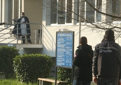 Predloženo 2,8 miliona maraka: Rekordna podrška Domu zdravlja