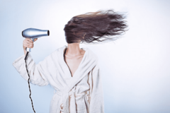 Kako do zdrave i njegovane kose