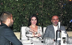 "Ovo se dešava jednom u životu" Ana Sević promijenila prezime i zbog jedne stvari ne krije sreću