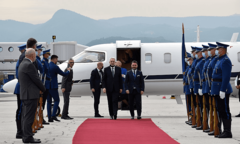 Krivokapić: Moj odnos prema Srebrenici je jasan