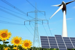 EU pomaže BiH da transformiše energetiku, dobila 70 miliona evra