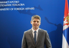Mnogi Srbi ne znaju da im je u BiH ugrožena imovina