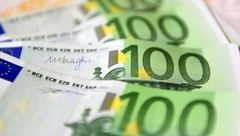 Potvrđena optužnica protiv graničnih policajaca BiH zbog primanja mita