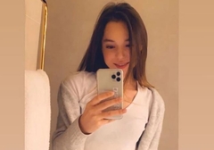 ONI SU PRAVA ATRAKCIJA: Kristina (24) i njen muž zajedno imaju 21 dijete, a ukupno 32