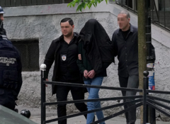 Mjesec dana od masakra u "Ribnikaru": Ovih 10 šokantnih činjenica su do sada poznate o dječaku ubici