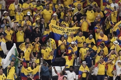 FIFA pokrenula prvi disciplinski postupak na Mundijalu