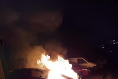 Vozilo koje je eksplodiralo u centru Banjaluke pripada Miroslavu Poprženu