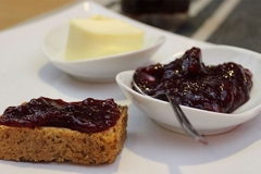 Kako da pripremite najukusniji džem od šljiva