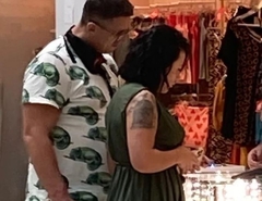 "Ne mogu dijete da vidim, nema goreg penala" Kristijan progovorio o posljedicama afere s Kristinom