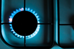 Gas od danas skuplji za 9 odsto, struja u Srbiji poskupljuje od 1. septembra