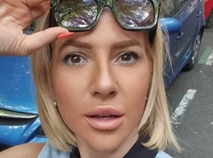 Jovana Jeremić šokirala gledaoce "Šminkala sam kozu, ona je bila moja drugarica"