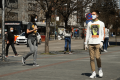 Za sedam godina BiH ostala bez pola miliona ljudi