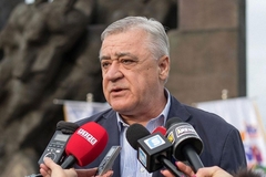 Sud BiH naredio raspisivanje međunarodne potjernice za Savčićem