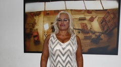 "IVAN ME JE NAPAO" Marija Kulić otkrila šta joj je Marinković uradio zbog malog Željka