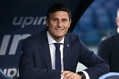 Zaneti: Argentina će odigrati dobro protiv Hrvatske