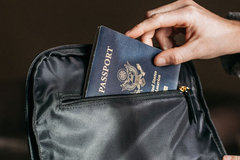 Objavljena lista najmoćnijih pasoša na svijetu, BiH napredovala