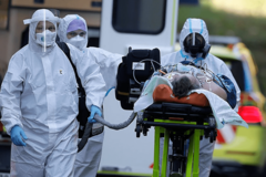 Zeman pisao Putinu: Češka računa na ruske vakcine