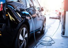 INICIJATIVA MINISTARSTVA ENERGETIKE RS Osloboditi od plaćanja PDV uvoz električnih automobila