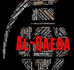 U Avganistanu ubijen jedan od lidera Al Kaide