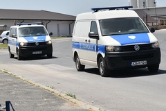 Poznato koje lažno ime je koristio "škaljarac" koji je uhapšen u Banjaluci