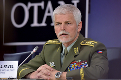Prvi intervju stranim medijima novog predsjednika: Da uđu u NATO