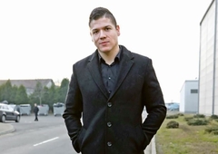 ŠOK ODGOVOR Saša Kovačević za trbušnjake dao 4.800 evra, a evo šta Radanović hoće da ugradi