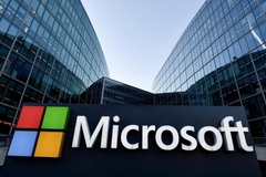 "Majkrosoft" će blokirati servis institucija BiH