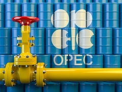 ZAŠTO SU UHAPŠENA TRI DRŽAVLJANA SAD/Moskva je nadigrala Washington u naftnoj igri unutar OPEC+,a ključ "drže Saudijci