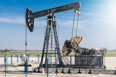 Stručnjaci tvrde: Ako se prekine isporuka gasa u Evropu, slijedi globalna energetska kriza