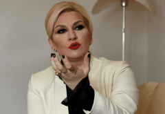 PLATNI JAZ Mihajlović: Žene zarađuju i do 16 odsto manje od muškaraca