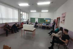 Prijavljen problem sa posmatračima na području Doboja