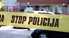 Alarmantna statistika: Više od 250 osoba u BiH izvršilo samoubistvo u 2022. godini-RS prednjači u odnosu na FBIH