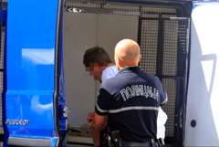 DRŽAVLJANIN SRBIJE IMA DEVET IDENTITETA Prevarama ojadio budžet Austrije za POLA MILIONA EVRA
