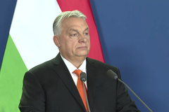 Orban: Rad USAID-a mora da bude razotkriven i u Mađarskoj