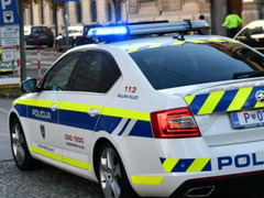 U Ljubljani preminuo četvorogodišnji dječak iz BiH