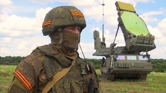 UŽIVO/VIDEO/ Oboreni ukrajinski dronovi iznad aerodroma na Krimu i kod mosta;🎥Snimak demantuje lažne vijesti;Brifing i karta rata