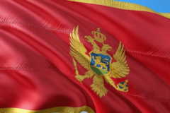 Početkom sedmice nove mjere u Crnoj Gori