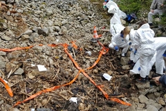 7.628 žrtava u BiH još nije našlo smiraj