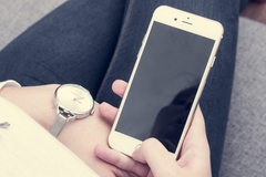 Kako da ubrzate svoj stari iPhone?