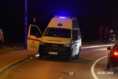Ubistvo kod Bijeljine, osumnjičeni uhapšen