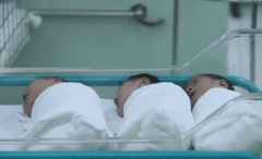 PRIRODNI PRIRAŠTAJ I DALJE U MINUSU Za šest mjeseci ove godine u BiH manje i rođenih i umrlih nego lane